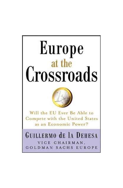 Europe at the Crossroads