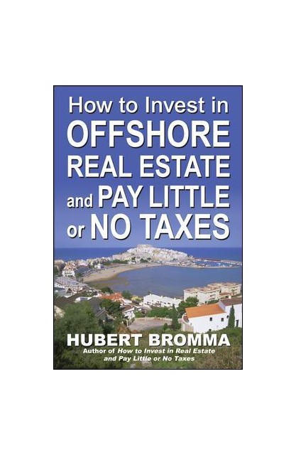 How to Invest In Offshore...