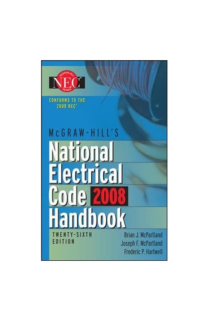 McGraw-Hill National...