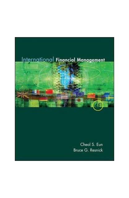 International Financial...