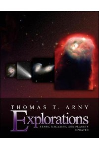 Explorations +2CD-ROMs