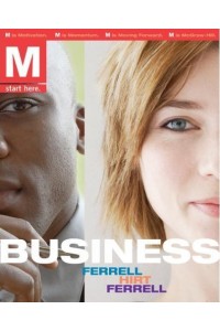 Business with Review Cards&olc Access Card