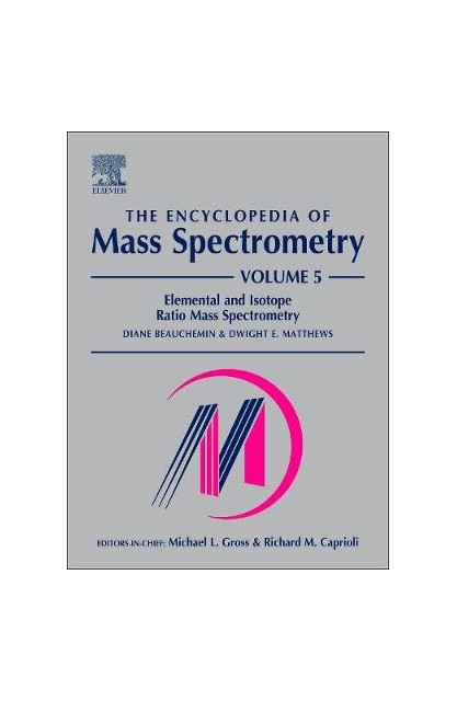 Encyclopedia of Mass...