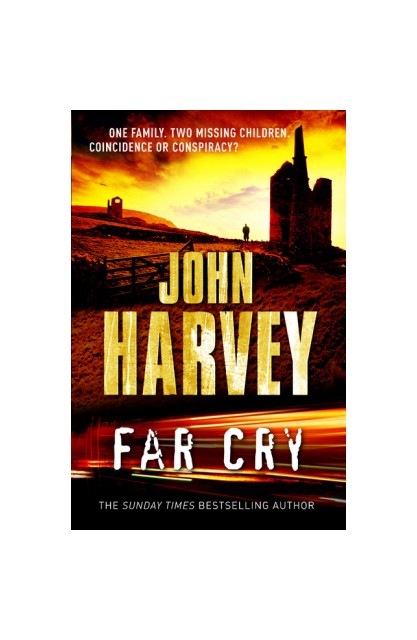 Far Cry