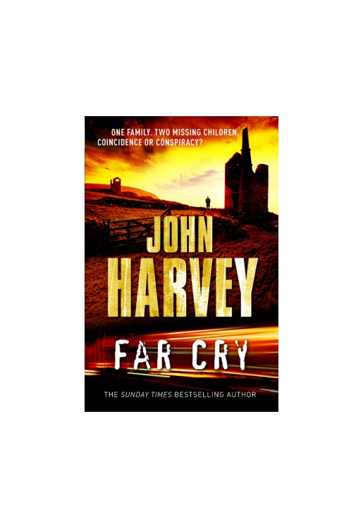 Far Cry