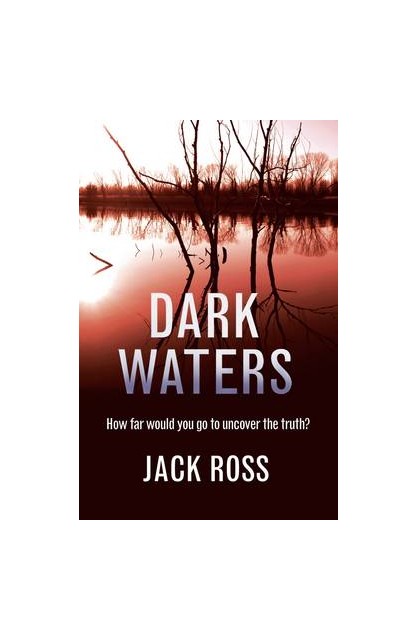 Dark Waters