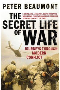 Secret Life of War