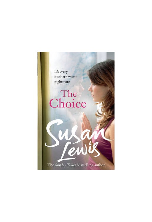 Choice