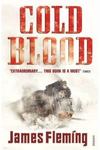 Cold Blood