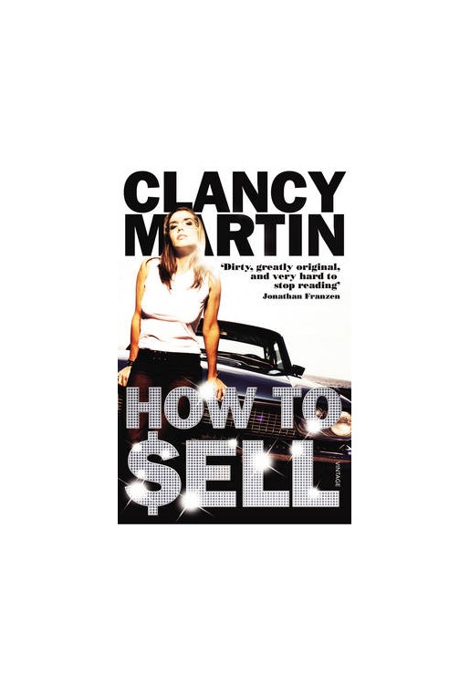 How to Sell