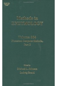Numerical Computer Methods