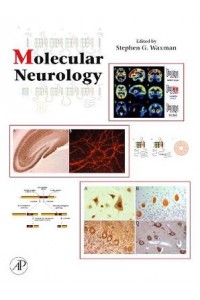 Molecular Neurology