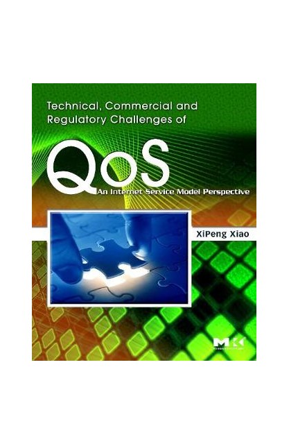 Technical Commercial and...