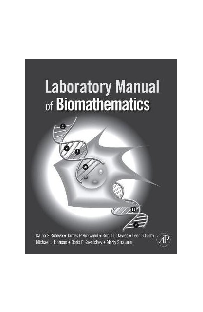 Laboratory Manual of...