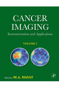 Cancer Imaging v 2