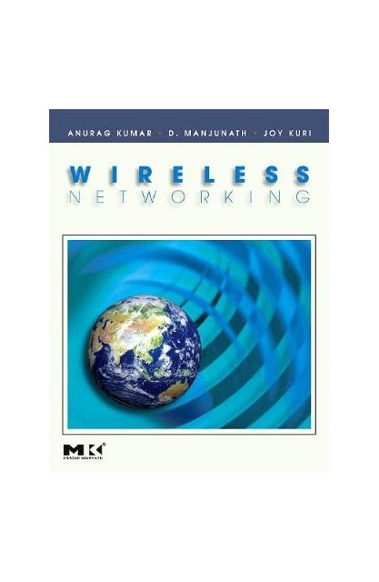 Wireless Networking