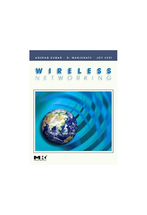 Wireless Networking