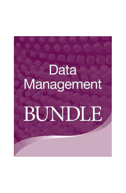 Data Management Bundle