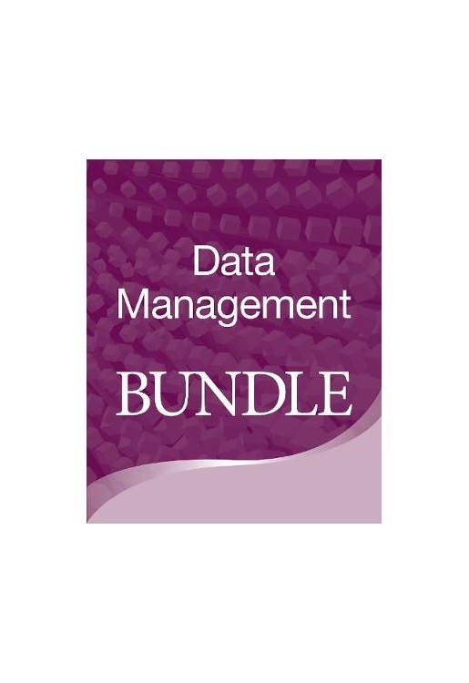 Data Management Bundle