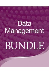 Data Management Bundle