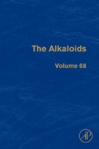 Alkaloids v68