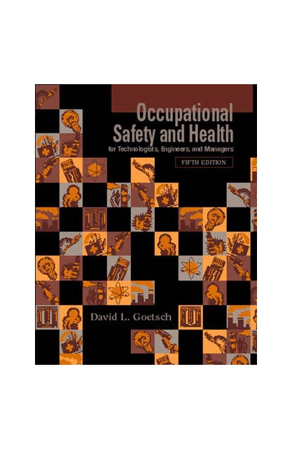 Occupational Safety &...
