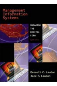 Management Information Systems