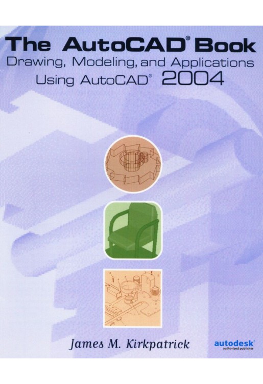 Itt Architectural Applications Appendix