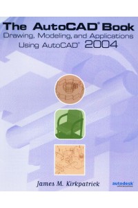 Itt Architectural Applications Appendix