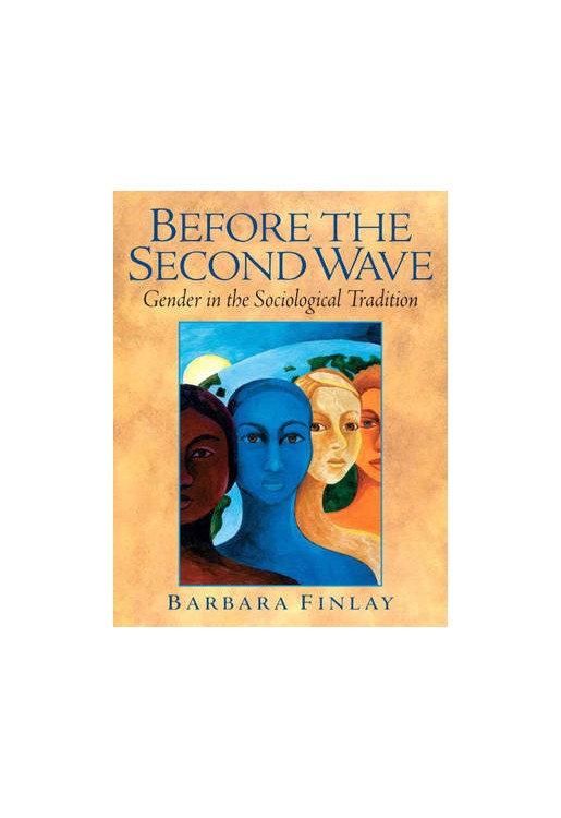 Before the Second Wave