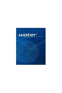 Water & Wastewater Technology