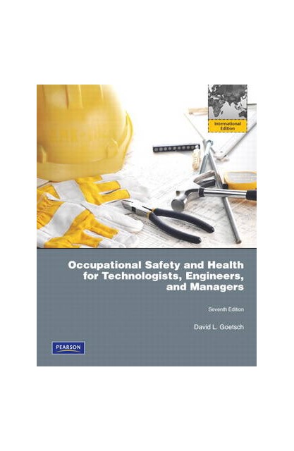Occupational Safety and...