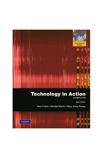 Technology in Action