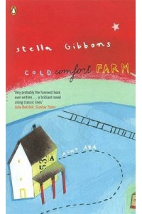 Cold Comfort Farm