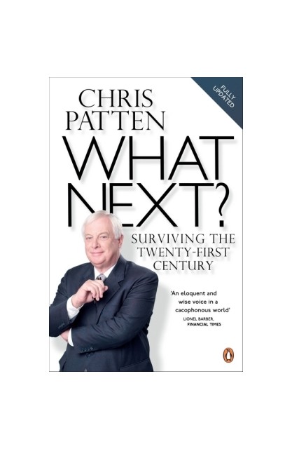 What Next