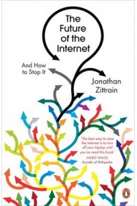 Future of the Internet