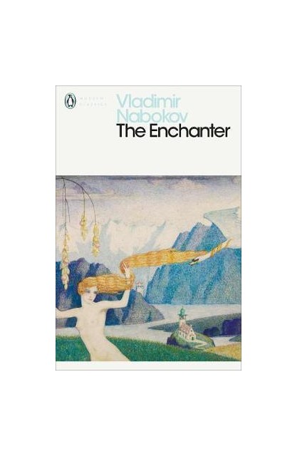 Enchanter