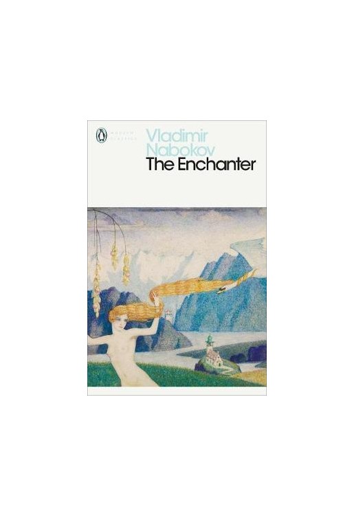Enchanter