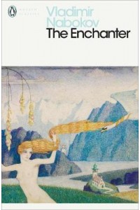 Enchanter