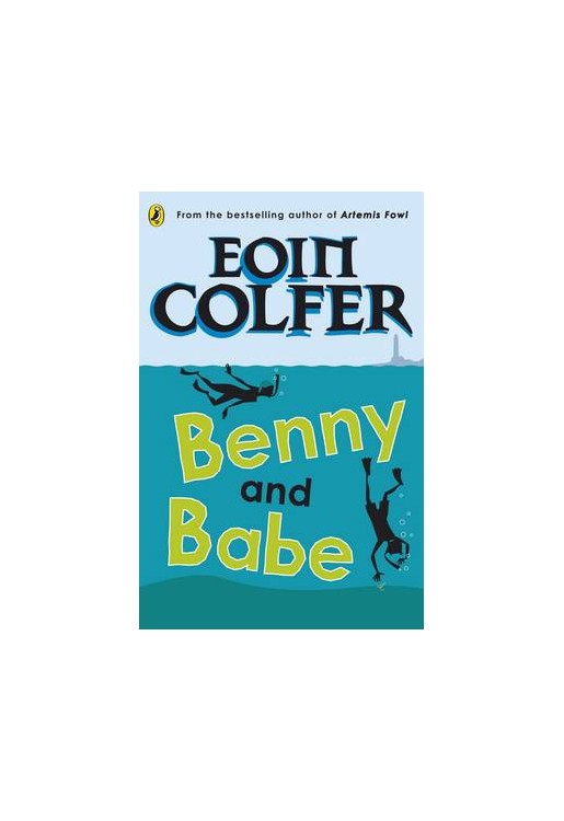 Benny and Babe