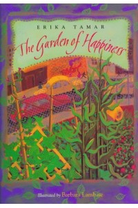 Garden of Happiness