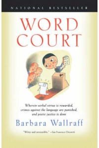 Word Court