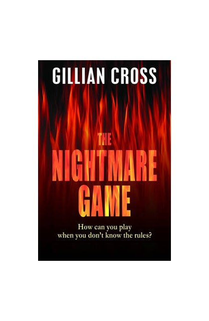 Nightmare Game