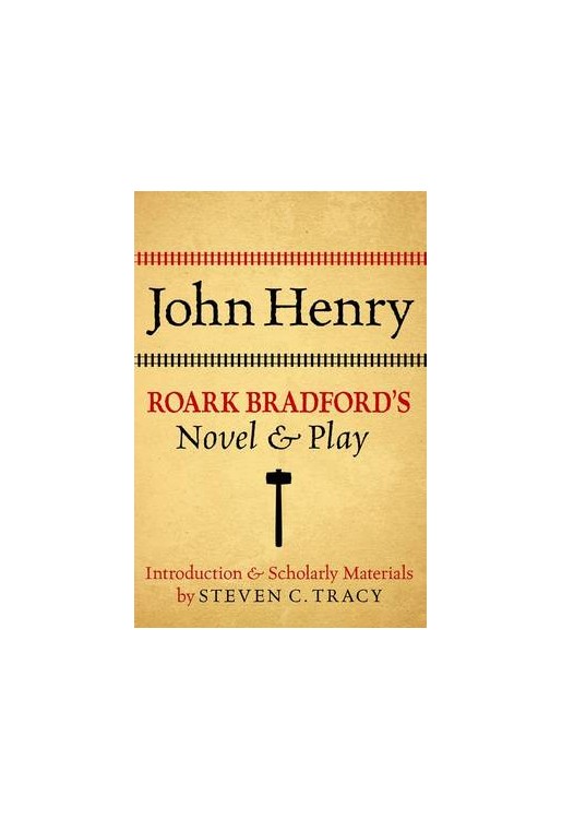 John Henry
