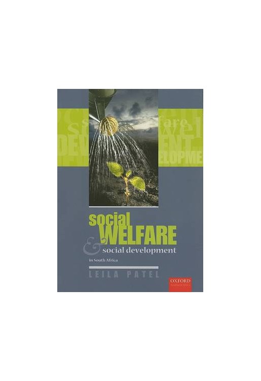 Social Developement