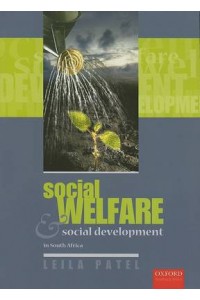 Social Developement