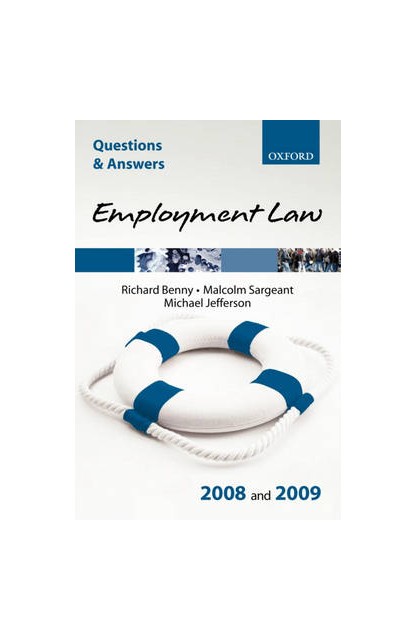 Employment Law