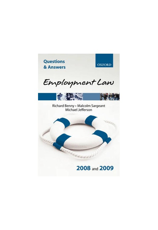 Employment Law