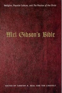 Mel Gibson's Bible