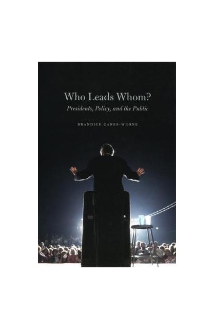 Who Leads Whom?
